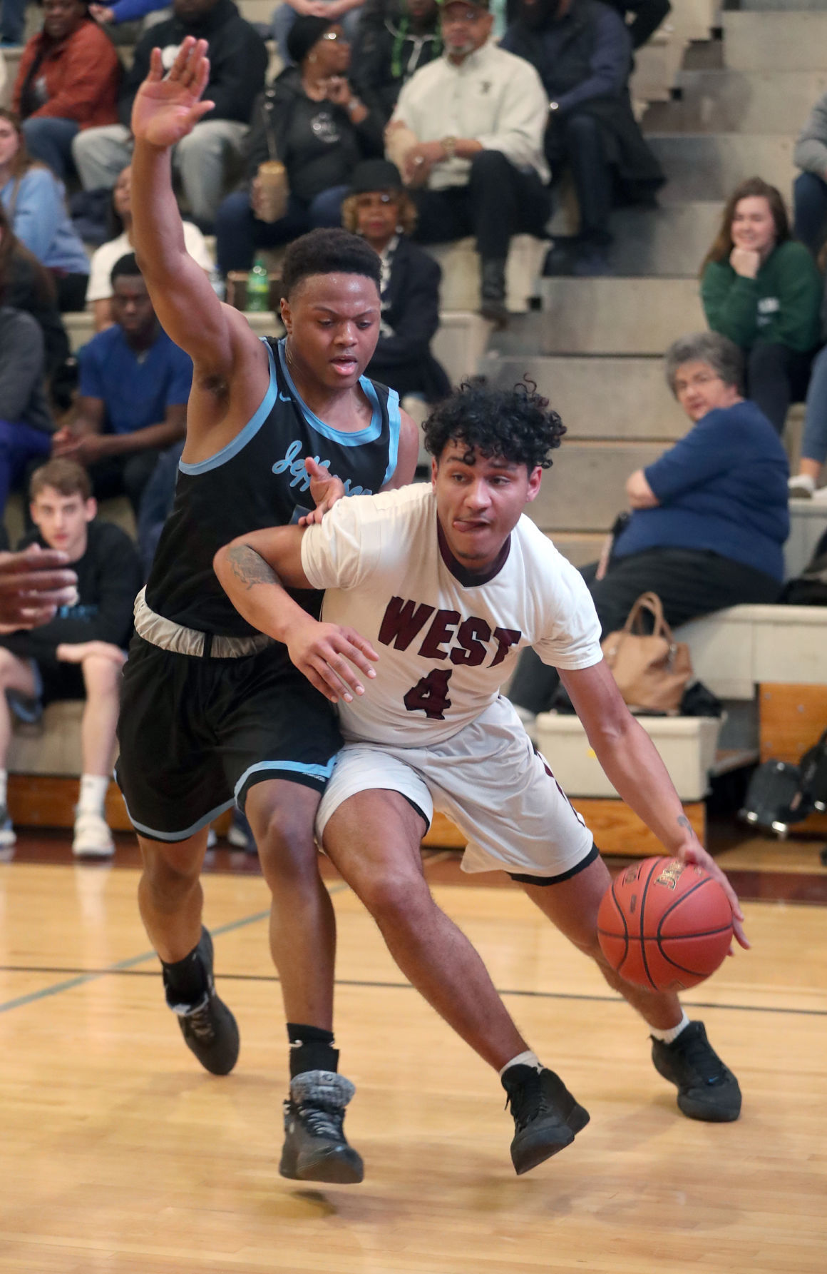 022820bp-west-cr-jefferson-4